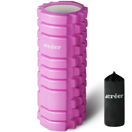 フォームローラー ピンク」の人気商品一覧 | 安い商品を通販サイトから